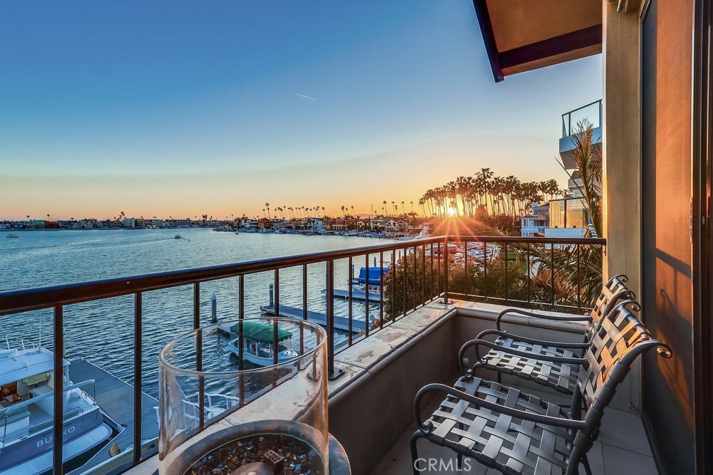 Naples (NA) - Residential