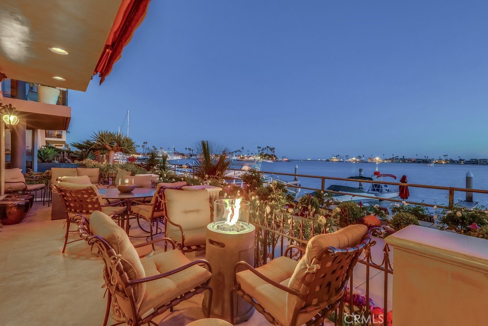 Naples (NA) - Residential