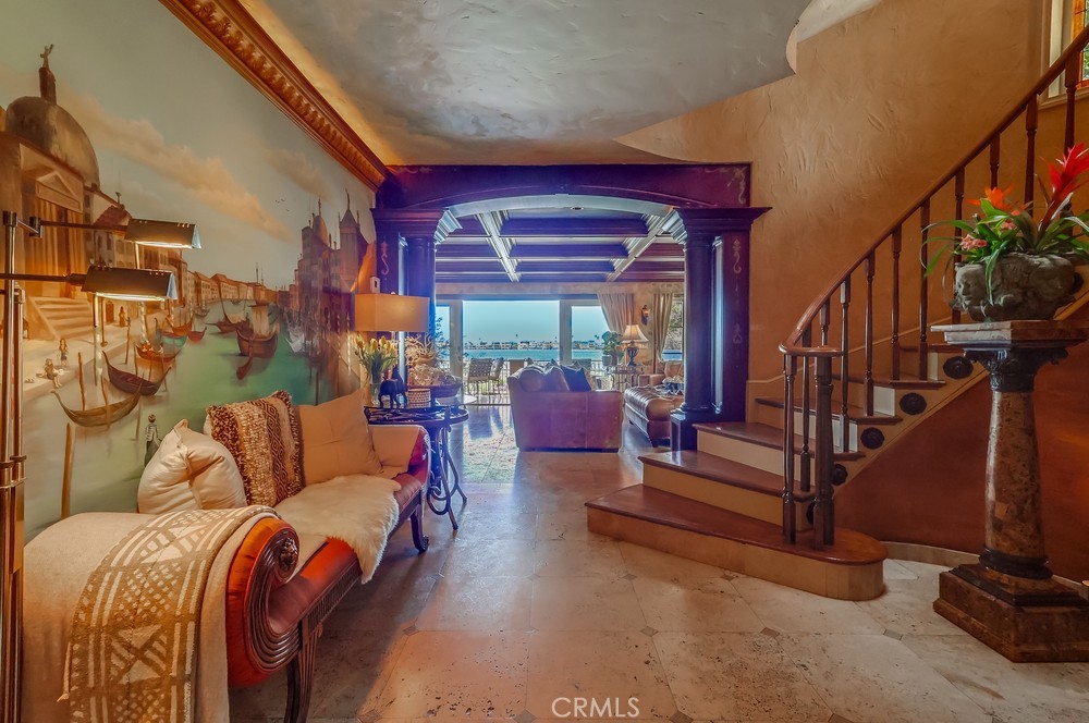 Naples (NA) - Residential