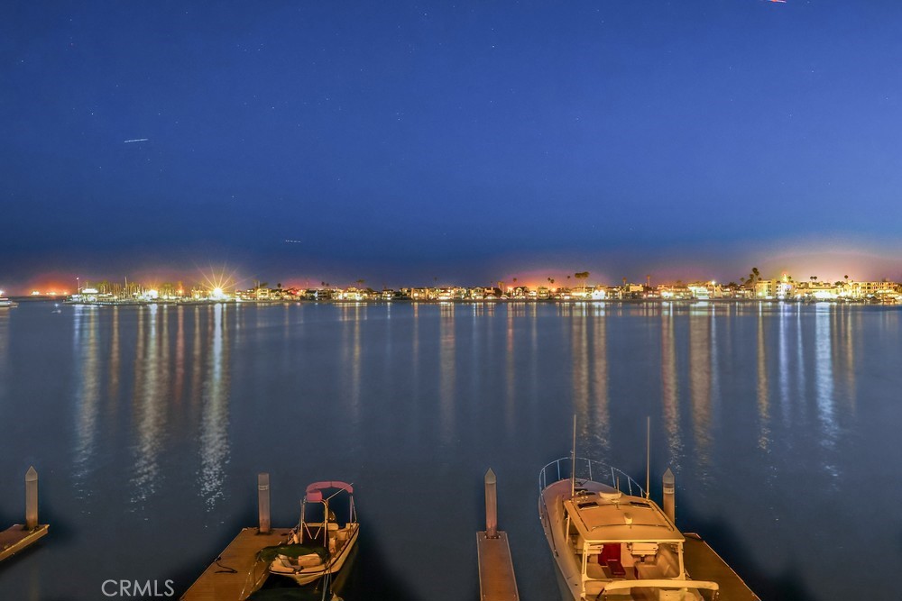 Naples (NA) - Residential