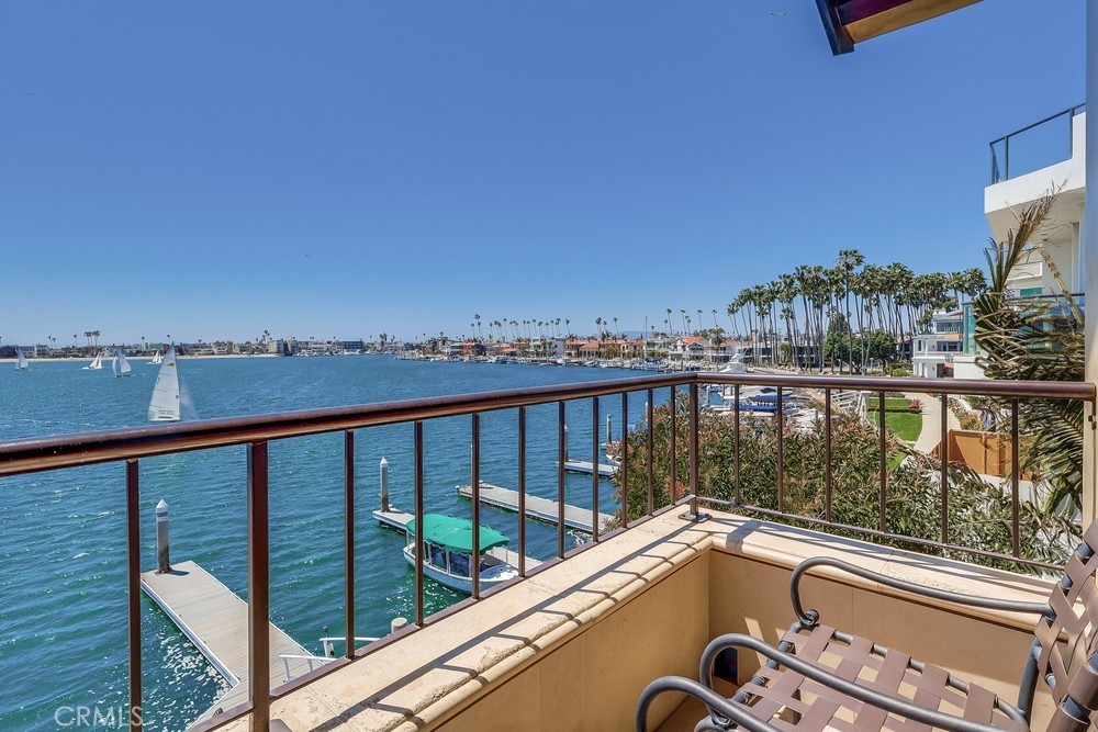 Naples (NA) - Residential