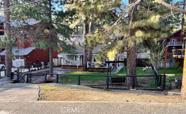 31042 GLEN OAK Drive