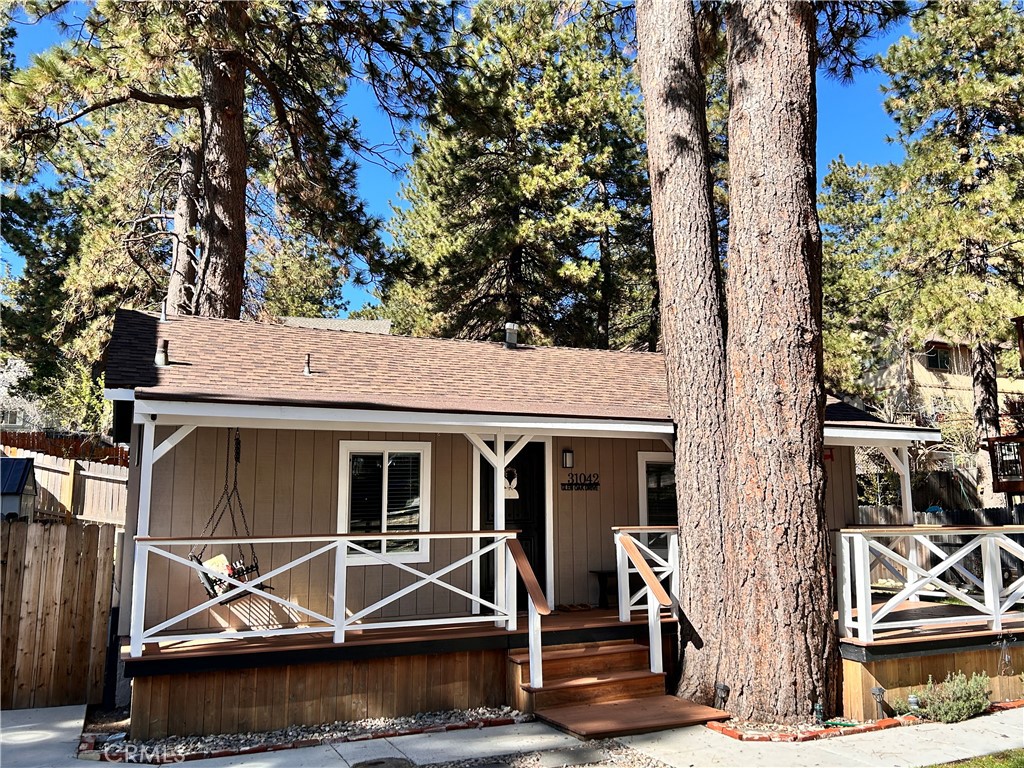 31042 GLEN OAK Drive