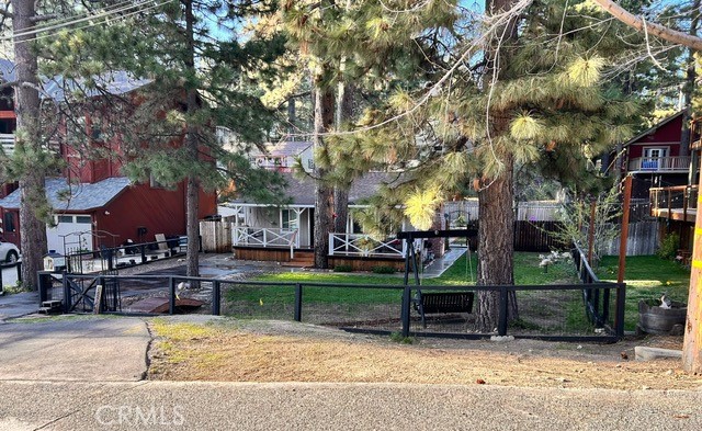 31042 GLEN OAK Drive