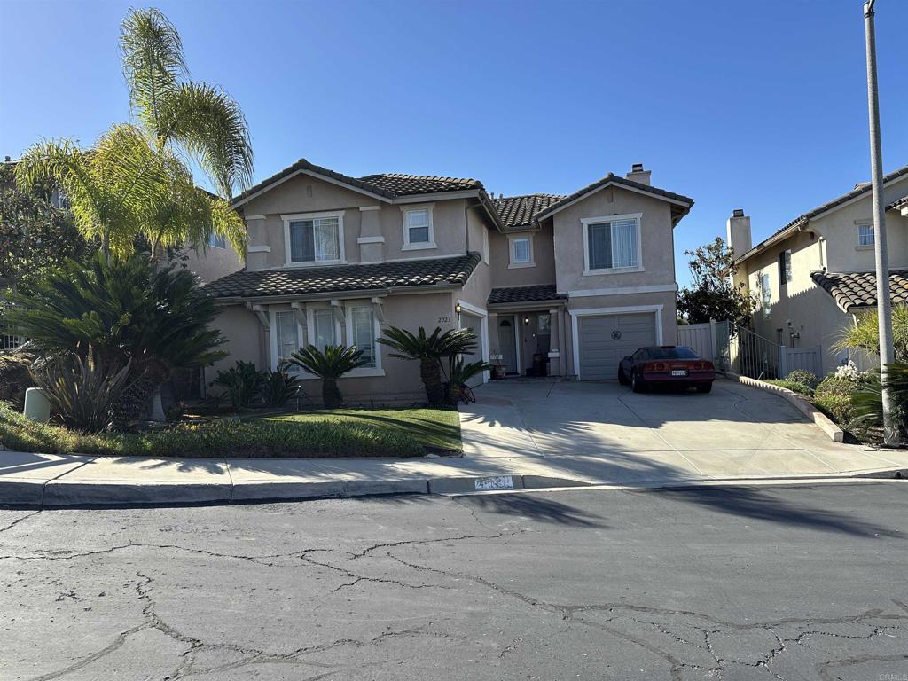 Listing image 1