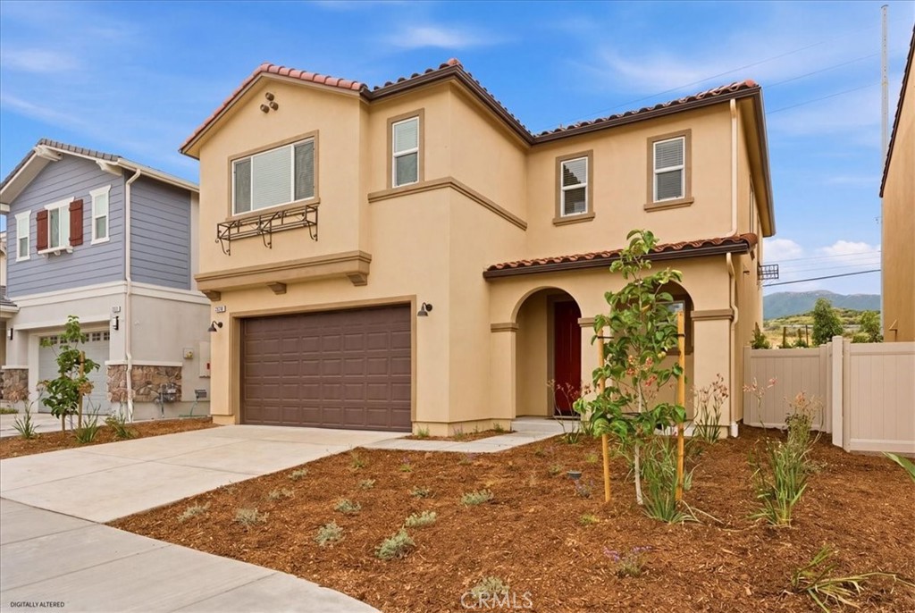 23720 Wilcox Drive