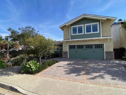 Photo of 14171 Bahama Cove Cv, Del Mar, CA 92014 (MLS # NDP2601964)