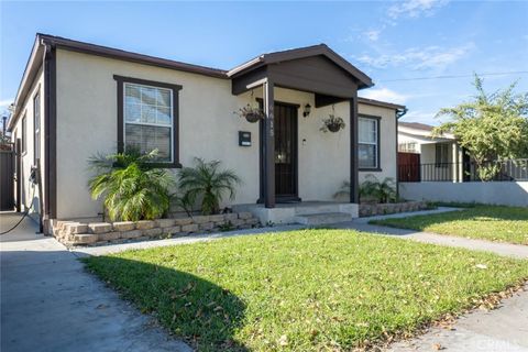 6615 myrtle long beach ca 90805