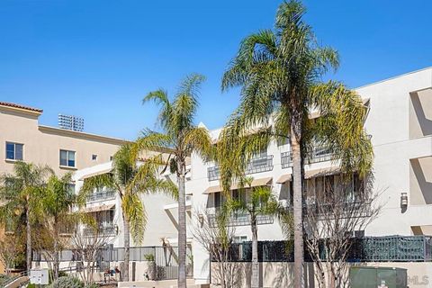 5540 Lindo Paseo 1 San Diego CA 92115