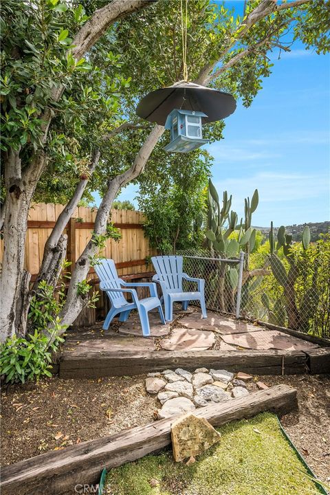 Tiny photo for 24308 Shrewsbury, West Hills, CA 91307 (MLS # SR26032170)