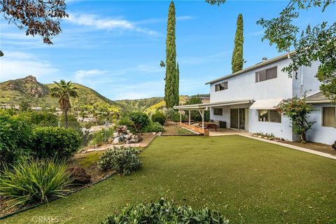 Tiny photo for 24308 Shrewsbury, West Hills, CA 91307 (MLS # SR26032170)