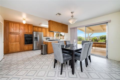 Tiny photo for 24308 Shrewsbury, West Hills, CA 91307 (MLS # SR26032170)