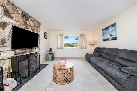 Tiny photo for 24308 Shrewsbury, West Hills, CA 91307 (MLS # SR26032170)