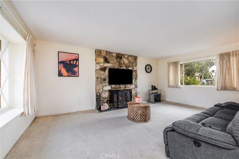 Tiny photo for 24308 Shrewsbury, West Hills, CA 91307 (MLS # SR26032170)