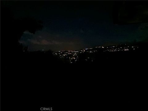 Tiny photo for 24308 Shrewsbury, West Hills, CA 91307 (MLS # SR26032170)