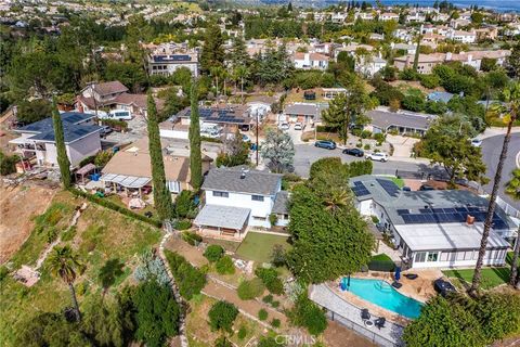 Tiny photo for 24308 Shrewsbury, West Hills, CA 91307 (MLS # SR26032170)