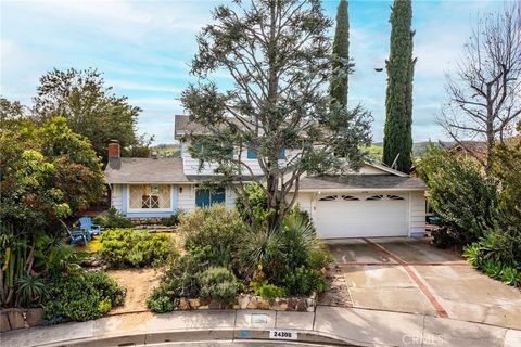 Tiny photo for 24308 Shrewsbury, West Hills, CA 91307 (MLS # SR26032170)