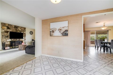 Tiny photo for 24308 Shrewsbury, West Hills, CA 91307 (MLS # SR26032170)