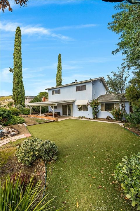 Tiny photo for 24308 Shrewsbury, West Hills, CA 91307 (MLS # SR26032170)