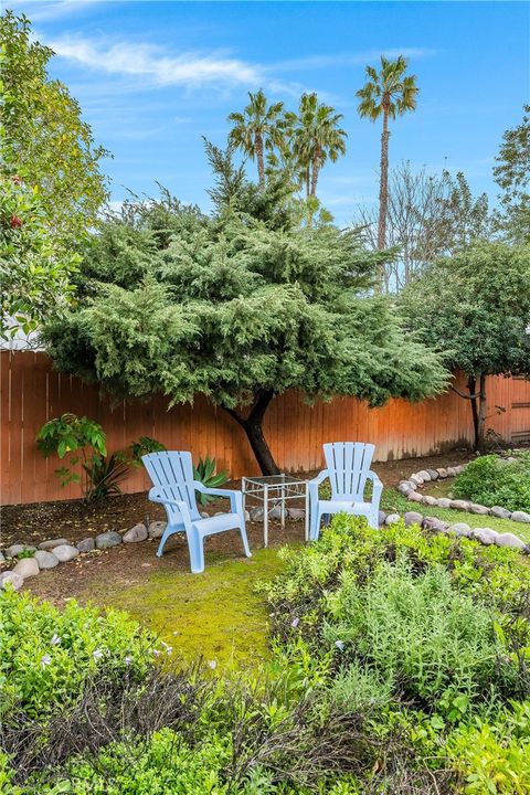 Tiny photo for 24308 Shrewsbury, West Hills, CA 91307 (MLS # SR26032170)