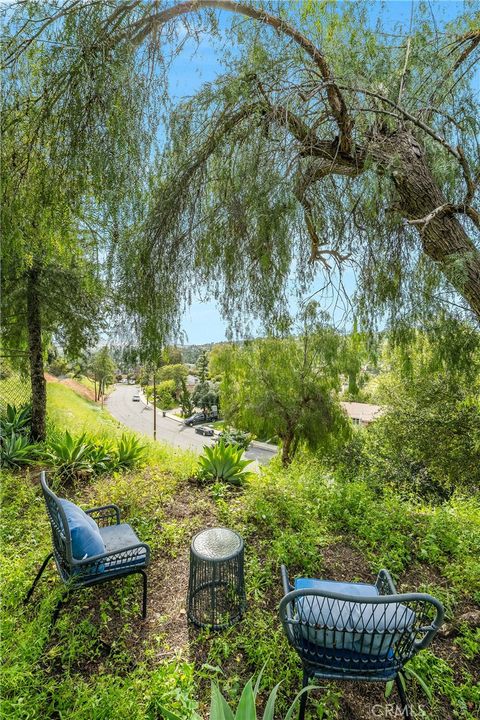 Tiny photo for 24308 Shrewsbury, West Hills, CA 91307 (MLS # SR26032170)