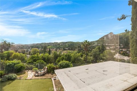 Tiny photo for 24308 Shrewsbury, West Hills, CA 91307 (MLS # SR26032170)