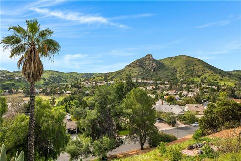 Tiny photo for 24308 Shrewsbury, West Hills, CA 91307 (MLS # SR26032170)