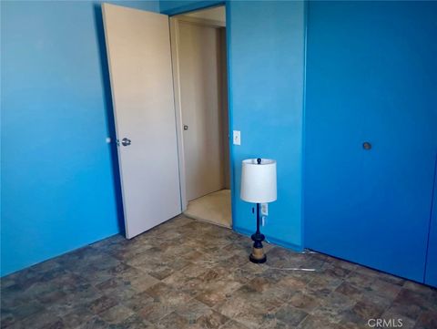 Tiny photo for 24308 Shrewsbury, West Hills, CA 91307 (MLS # SR26032170)