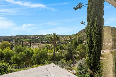 Tiny photo for 24308 Shrewsbury, West Hills, CA 91307 (MLS # SR26032170)