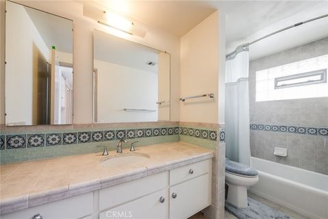 Tiny photo for 24308 Shrewsbury, West Hills, CA 91307 (MLS # SR26032170)