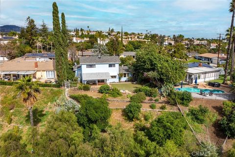 Tiny photo for 24308 Shrewsbury, West Hills, CA 91307 (MLS # SR26032170)