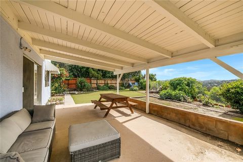 Tiny photo for 24308 Shrewsbury, West Hills, CA 91307 (MLS # SR26032170)