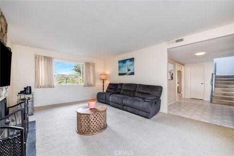 Tiny photo for 24308 Shrewsbury, West Hills, CA 91307 (MLS # SR26032170)