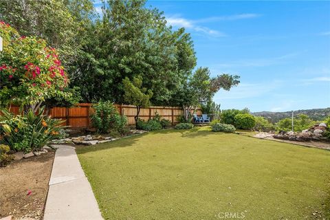 Tiny photo for 24308 Shrewsbury, West Hills, CA 91307 (MLS # SR26032170)