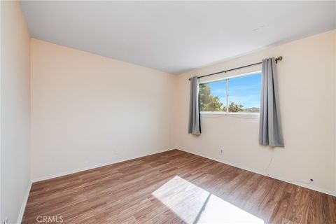 Tiny photo for 24308 Shrewsbury, West Hills, CA 91307 (MLS # SR26032170)