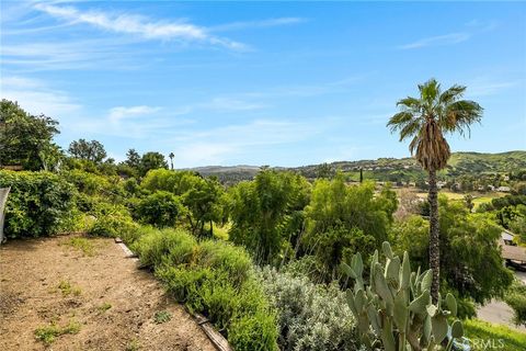 Tiny photo for 24308 Shrewsbury, West Hills, CA 91307 (MLS # SR26032170)