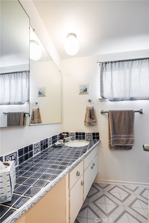 Tiny photo for 24308 Shrewsbury, West Hills, CA 91307 (MLS # SR26032170)