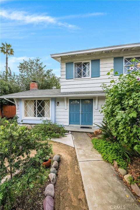 Tiny photo for 24308 Shrewsbury, West Hills, CA 91307 (MLS # SR26032170)