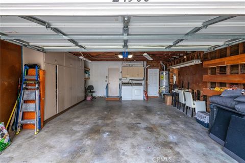 Tiny photo for 24308 Shrewsbury, West Hills, CA 91307 (MLS # SR26032170)