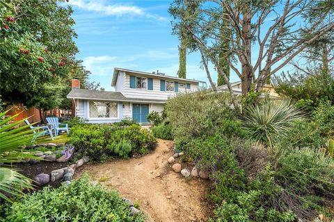 Tiny photo for 24308 Shrewsbury, West Hills, CA 91307 (MLS # SR26032170)