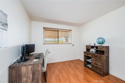 Tiny photo for 24308 Shrewsbury, West Hills, CA 91307 (MLS # SR26032170)