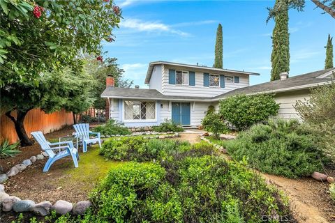Tiny photo for 24308 Shrewsbury, West Hills, CA 91307 (MLS # SR26032170)