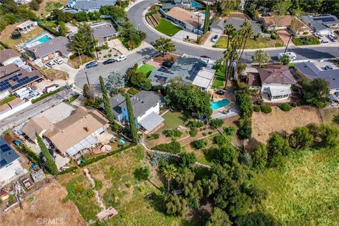 Tiny photo for 24308 Shrewsbury, West Hills, CA 91307 (MLS # SR26032170)