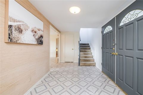 Tiny photo for 24308 Shrewsbury, West Hills, CA 91307 (MLS # SR26032170)