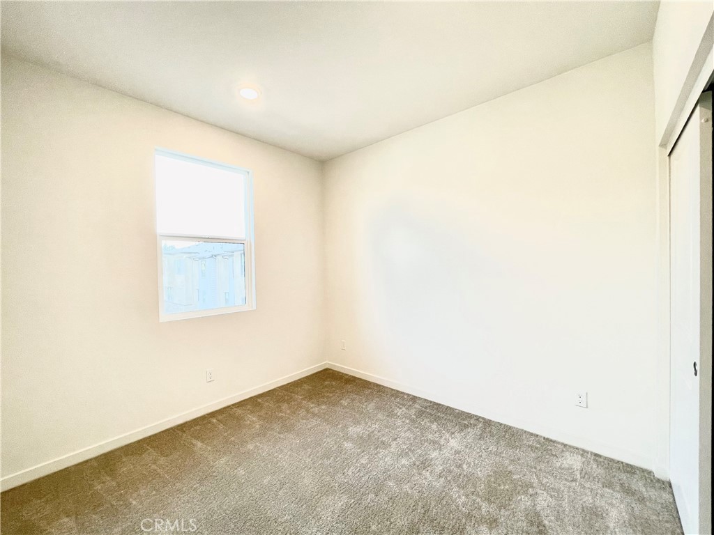 Anaheim West Townhomes (ANWS) - Residential Lease