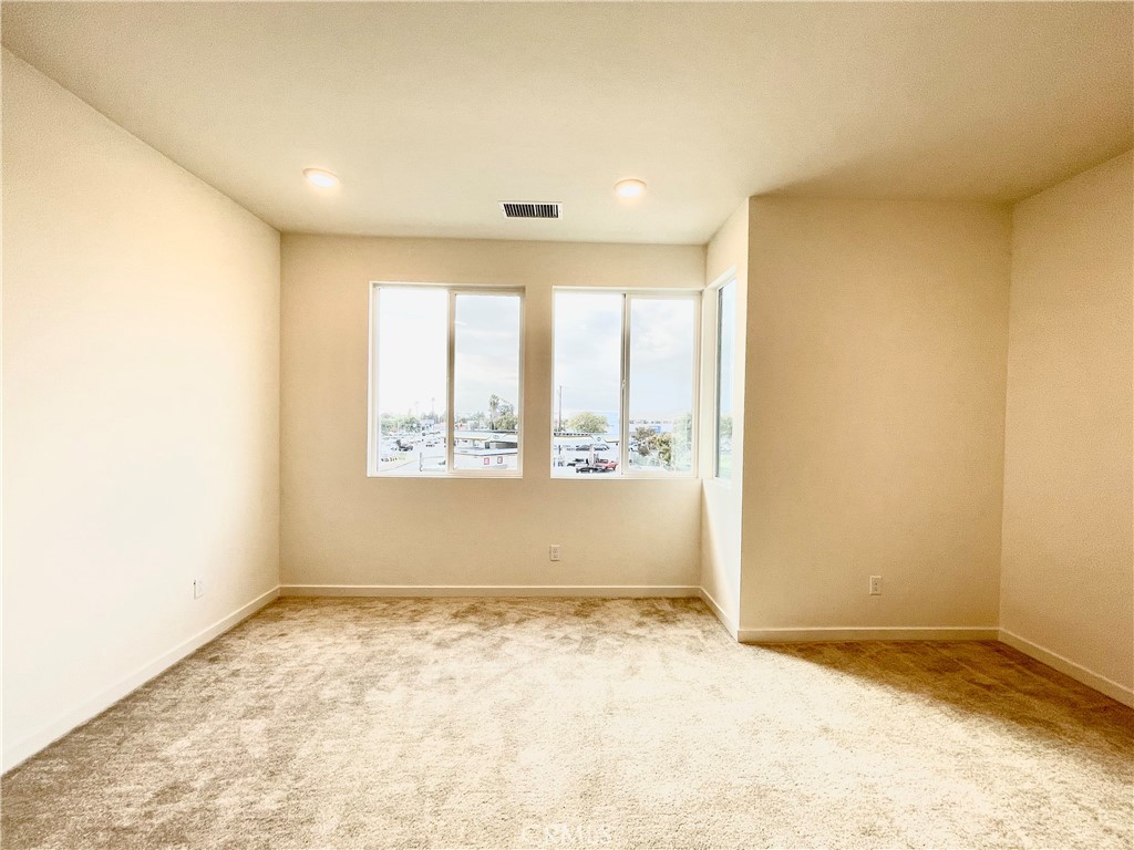 Anaheim West Townhomes (ANWS) - Residential Lease
