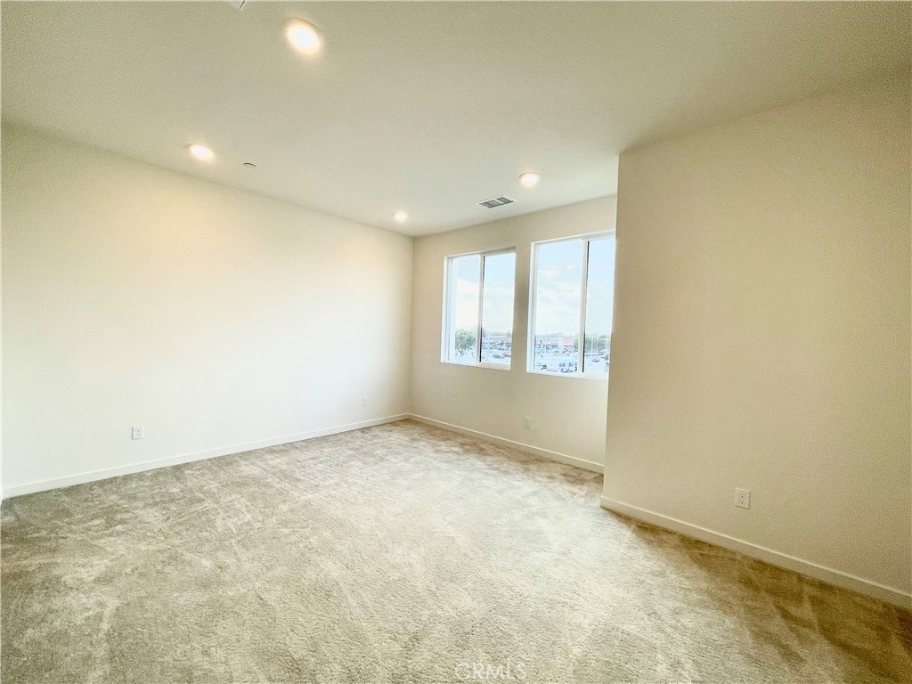 Anaheim West Townhomes (ANWS) - Residential Lease