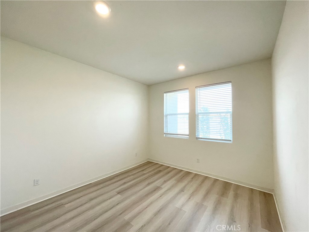 Anaheim West Townhomes (ANWS) - Residential Lease