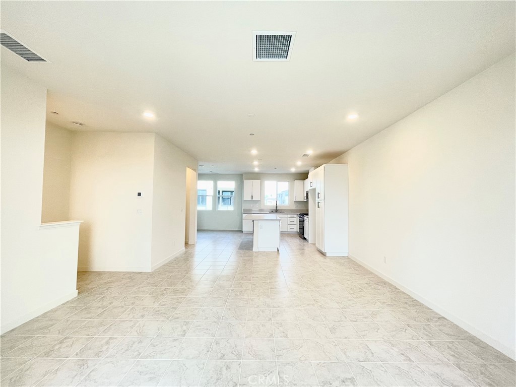 Anaheim West Townhomes (ANWS) - Residential Lease