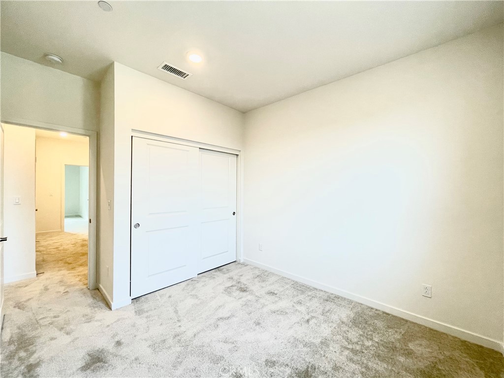 Anaheim West Townhomes (ANWS) - Residential Lease